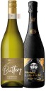 Selaks-Taste-Collection-Range-or-19-Crimes-Cali-Gold-Ros-or-Red-750ml Sale