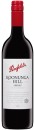 Penfolds-Koonunga-Hill-Range-750ml Sale