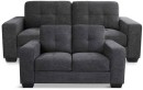 Boston-3-2-Seater Sale
