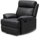 Statesman-Leather-Recliner Sale