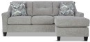 Keenelyn-3-Seater-Reversible-Chaise Sale