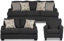 Valerano-32-Seater-Armchair Sale