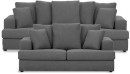 Cleo-35-25-Seater Sale