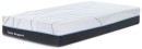 Total-Support-King-Single-Mattress Sale