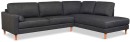 Capri-Corner-Chaise Sale