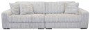 Stupendous-4-Seater-Sofa Sale