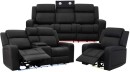 Vulcan-3-2-Seater-Recliner Sale