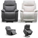 Hector-Lift-Chair Sale