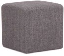 Houston-Herringbone-Wool-Footstool-Cube Sale
