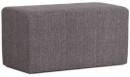 Houston-Herringbone-Wool-Footstool-Rectangle Sale
