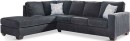 Altari-Chaise Sale