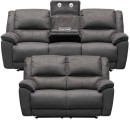 Mondeo-32-Seater-Electric-Recliners Sale