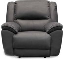 Mondeo-Electric-Recliner Sale