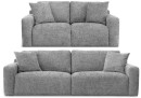 Karl-2-25-Seater Sale