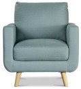 Vinnie-Armchair Sale