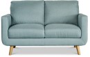 Vinnie-2-Seater Sale