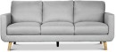 Vinnie-3-Seater Sale