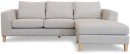 Akitio-35-Seater-Reversible-Chaise Sale