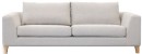 Akitio-3-Seater Sale