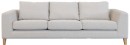 Akitio-35-Seater Sale