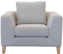 Akitio-Armchair Sale