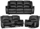 Rolling-3-2-Seater-Recliner Sale