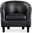 Mason-Occasional-Chair Sale