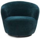Macey-Swivel-Armchair Sale