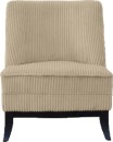 Lido-Occasional-Chair Sale