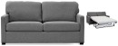 Spencer-Sofa-Bed Sale