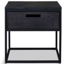 Apollo-Side-Table Sale