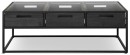 Apollo-Coffee-Table Sale