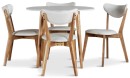 Primo-5-Piece-Dining-Suite Sale