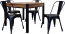 Gallery-5-Piece-Dining-Suite Sale