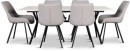 Blaze-7-PIece-Dining-Suite Sale