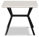 Blaze-Side-Table Sale