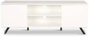 Blaze-Entertainment-Unit Sale