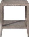 Redbridge-Side-Table Sale