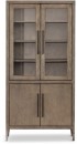 Redbridge-Wall-Unit Sale