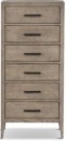 Redbridge-Lingerie-Chest Sale