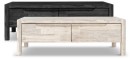 Lydia-Coffee-Table Sale