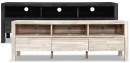 Lydia-Entertainment-Unit Sale