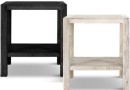 Lydia-Occasional-Table Sale