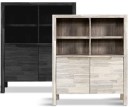 Lydia-Wall-Unit Sale