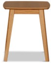Retro-Side-Table Sale