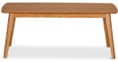 Retro-Coffee-Table Sale