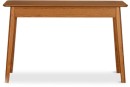 Retro-Desk Sale