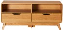 Retro-Entertainment-Unit Sale