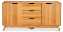 Retro-Buffet Sale