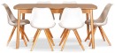 Retro-7-Piece-Dining-Suite Sale
